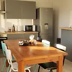 Cosy In Paris Apartman *