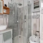 Apartman Cosy In Paris
