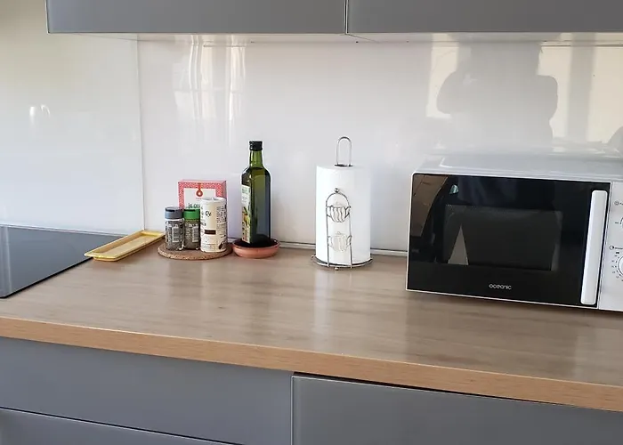 Διαμέρισμα Cosy In Paris Vanves